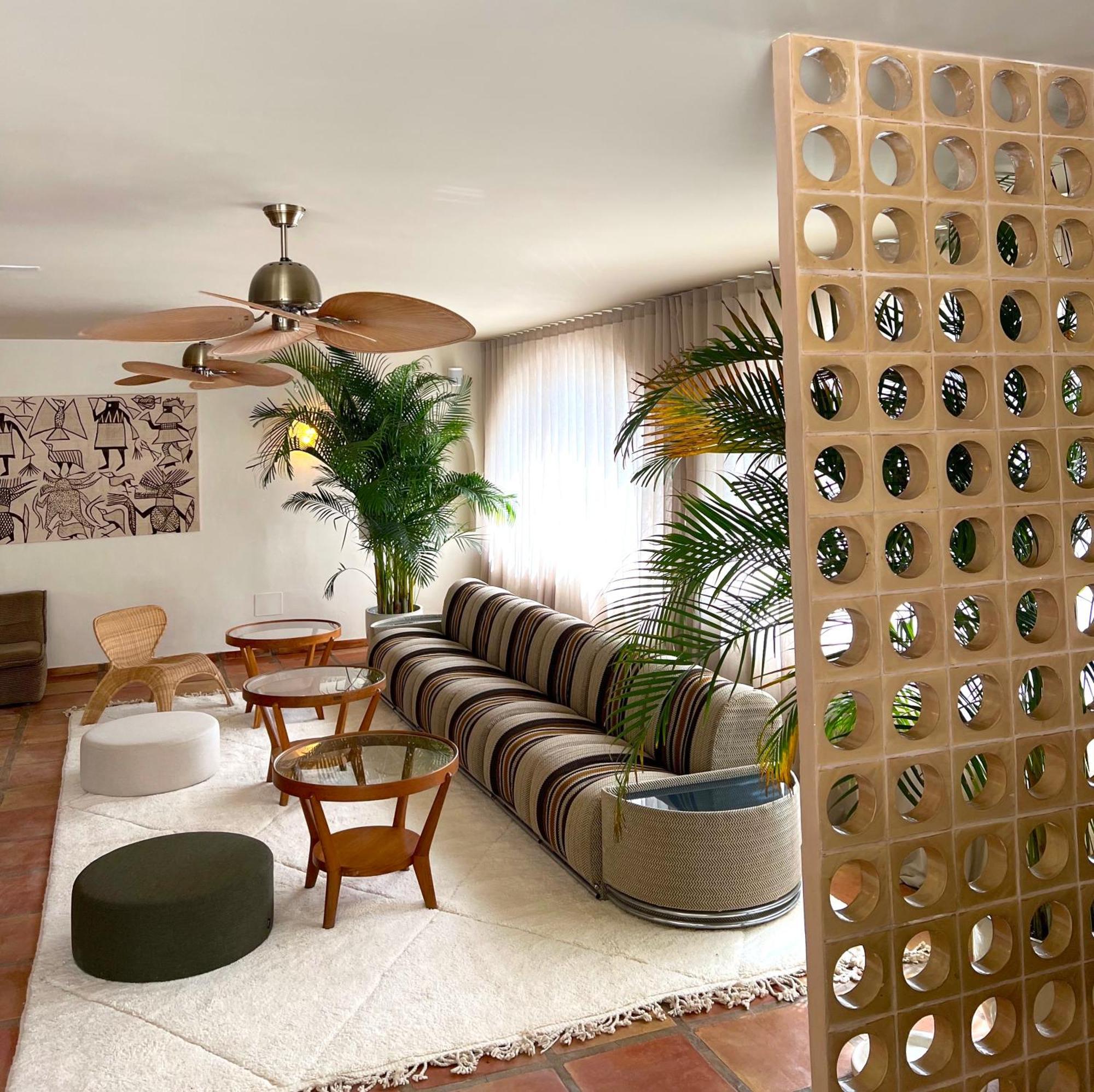Malaquita Hotel Boutique سانتا أيُلاريا ذيس ريو المظهر الخارجي الصورة