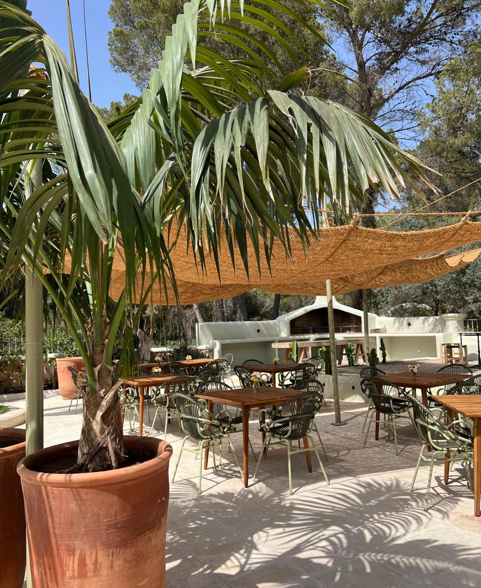 Malaquita Hotel Boutique سانتا أيُلاريا ذيس ريو المظهر الخارجي الصورة