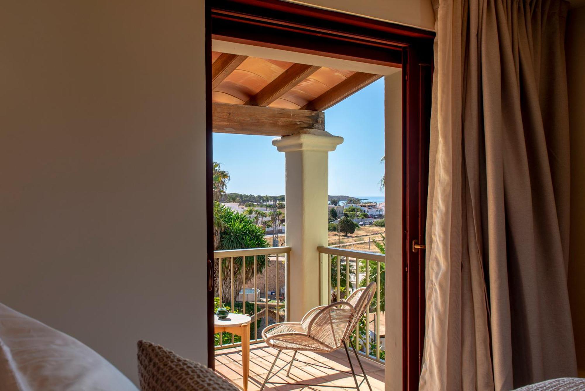 Malaquita Hotel Boutique سانتا أيُلاريا ذيس ريو المظهر الخارجي الصورة