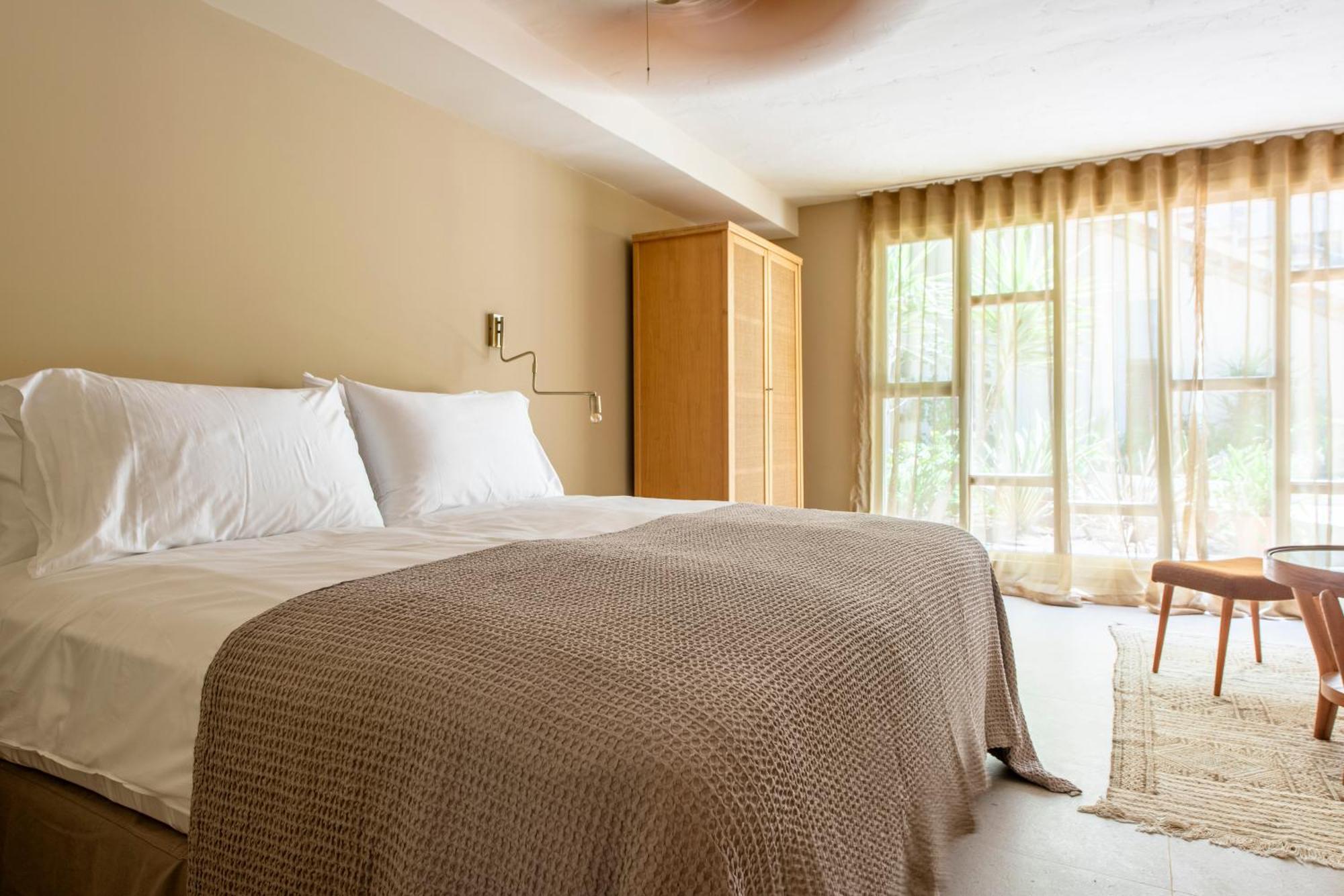 Malaquita Hotel Boutique سانتا أيُلاريا ذيس ريو المظهر الخارجي الصورة